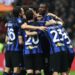 Preview: Roma vs Inter Milan – Prediction, Team News, Line-ups | Football Blog