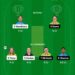 RCB-W vs UPW-W Dream11 Prediction Possible 11 Pitch Report: WPL 2024 Match 2 - CricBlog