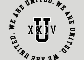 SEMO Prep @ We Are United — The Basketball Movement