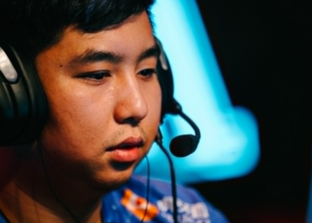 Team Aster’s Captain Leaves the Team Amidst Rumors of Disbandment