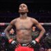 UFC 300 bound? ‘Refreshed’ Israel Adesanya ‘ready to come back’ — ‘Just give us a date and we’ll show up’