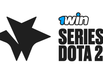 A Tumultuous Start: Day 1 Highlights from the 1win Series Dota 2 Spring