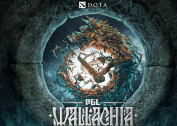 All Teams Invites and Qualified for PGL Wallachia Season 1