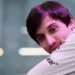 Arteezy Reveals That His Teammates Grief in Scrims