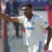 BCCI is making all the right noises, prioritizing Test cricket over IPL: Ravichandran Ashwin