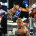 Boxing’s Return To Prominence: The Resurgence Of The Sweet Science In The Modern Era