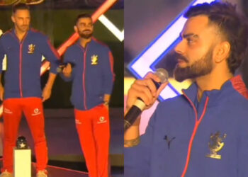 Cricket World News: Today's Morning News Headlines from Cricket World