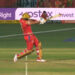 IPL 2024: New BCCI technology aims to end waist-high no-ball controversies