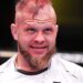 Marcin Tybura Believes Tai Tuivasa ‘Deserves One More Shot’ After Fourth Consecutive Stoppage Loss