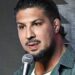 Shame! Brendan Schaub would fight Jake Paul for $5 million but ‘I’m too big’ — ‘I’m the Lizzo of fighting’
