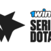 Spirit and Liquid Stay Strong: Day 2 Highlights from the 1win Series Dota 2 Spring