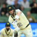 Steve Smith is still Australia's best batter but at No. 4, not opening: Ian Chappell