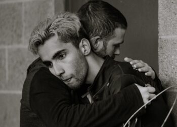 SumaiL Loses Legal Battle Against Evil Geniuses