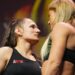 UFC Atlantic City results, live streaming updates | Blanchfield vs. Fiorot