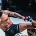8 Advanced MMA Kick Combinations To Master