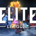 All Dota 2 Teams Qualified for the Elite League Playoffs