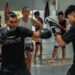Boxing As A Fitness Trend In Singapore