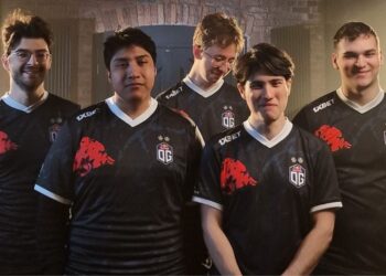 “He’s like a South American ana,” Says Ceb on Wisper as He Discusses OG’s Young Squad