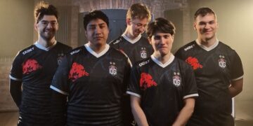 “He’s like a South American ana,” Says Ceb on Wisper as He Discusses OG’s Young Squad