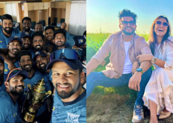 IPL 2024: April 3 Highlights - What's trending today on Social Media?