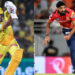 IPL 2024: CSK vs PBKS, Match 49- Top 3 player battles to watch out for