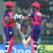 IPL 2024 Qualification Scenarios: How can Lucknow Super Giants qualify for playoffs after loss against RR in Match 44?