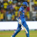 IPL 2024 Qualification Scenarios: How can Mumbai Indians qualify for playoffs after CSK's win over MI?