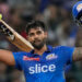 IPL 2024: Suryakumar Yadav returns to Mumbai Indians camp ahead of clash against Delhi Capitals