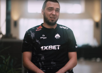 Korb3n Reveals Buyout Price of Popular Dota 2 Prodigy Satanic