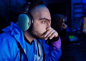 KuroKy talks About What it is Like to Play With a New Support Partner