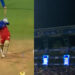 Shot of the Day - Rajat Patidar smashes maximum off Hardik Pandya at Wankhede- MI vs RCB IPL 2024