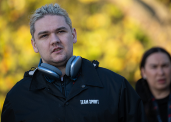 Team Spirit's Yatoro Proposes Dota 2 Matchmaking Pause Rule Change