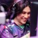 Timado Has Reached the Highest Rank in Starcraft II