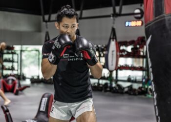 5 Meaningful Ways To Use Your Paternal Leave In Singapore