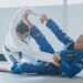 6 Most Efficient Guards For Older Grapplers In Brazilian Jiu-Jitsu