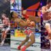 6 Signature Techniques Of Saenchai To Master