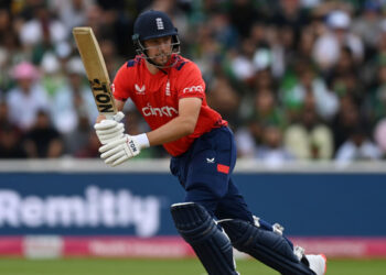 ENG vs PAK Match Prediction, 3rd T20I: Who will win today’s match? - CricTracker