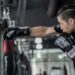 Here’s How Joining A Boxing Gym Is Beneficial For Your Mental Health