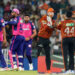 IPL 2024: RR vs SRH Weather Report - What will happen if match Qualifier 2 is washed out? - CricTracker