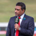 Lack of all-rounders is a weakness for India: Sanjay Manjrekar