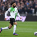 Liverpool’s stance on Mohamed Salah future revealed amid links to the Saudi Pro League | Football Blog