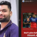 May 19: IPL 2024 Social Media Trends - Trending tweets, memes, news highlights, and more
