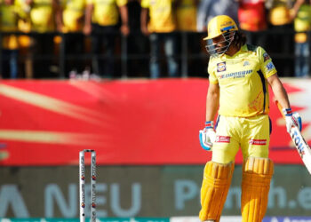 May 6: IPL 2024 Morning News - Top updates on players, teams, stats, points table and more