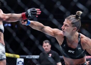 Midnight Mania: A Follower Who Needs Validation