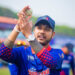 Sandeep Lamichhane’s US Visa rejected again, set to miss T20 World Cup