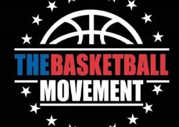 The Basketball Movement Saturday Clinic — The Basketball Movement
