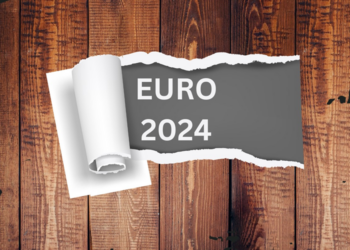 Unveiling EURO 2024: Expectations, team standings, and favourites to win | Football Blog