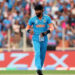 When Hardik Pandya will perform well against Pakistan in World Cup, everyone will praise him: Suresh Raina