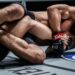 5 Ways To Escape The Toe Hold In BJJ