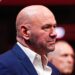 Dana White pulls plug on ‘disruptive’ UFC docuseries: ‘It’s too much behind the curtain for me’